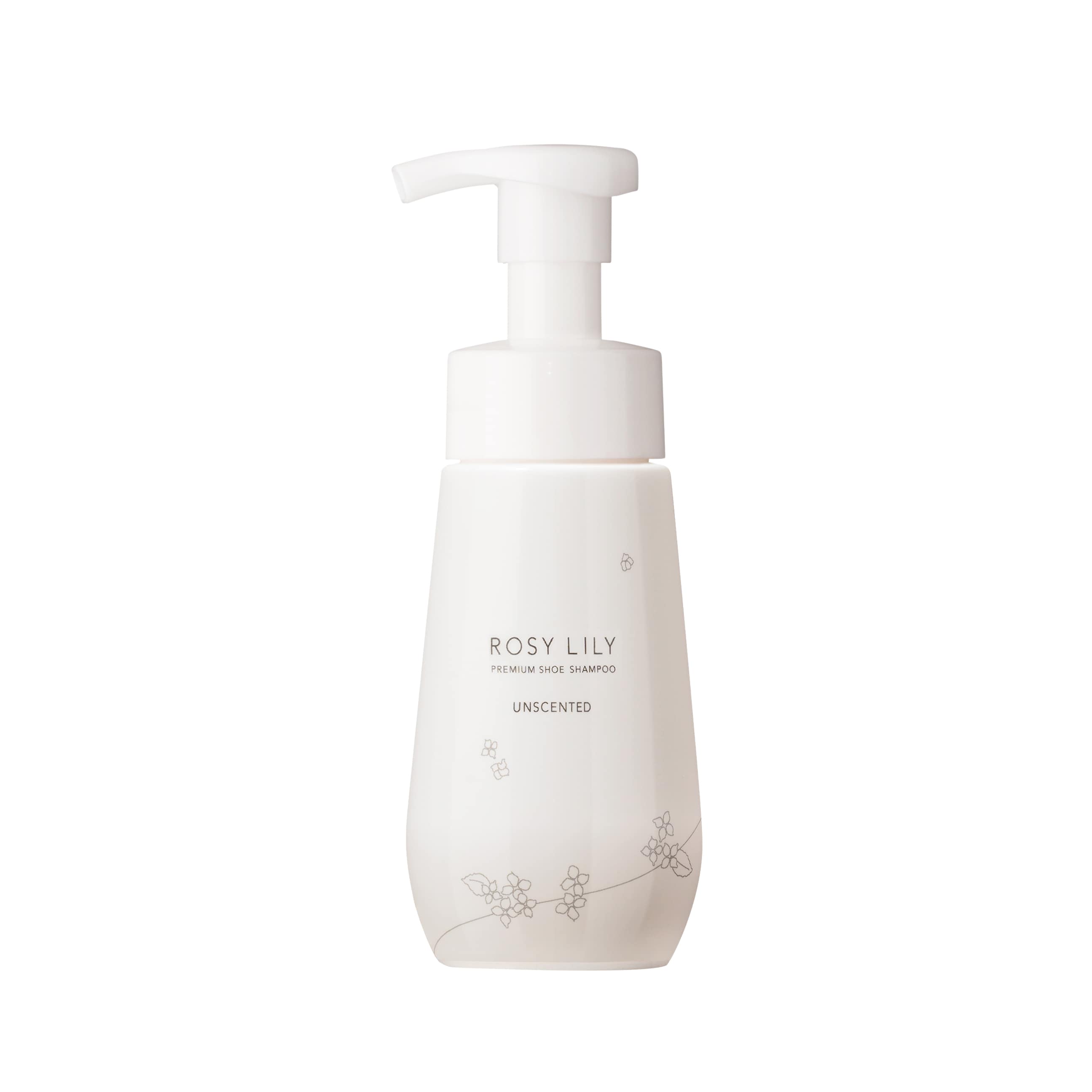 Sampo Sepatu Premium 200ml (OTOMEYURI)