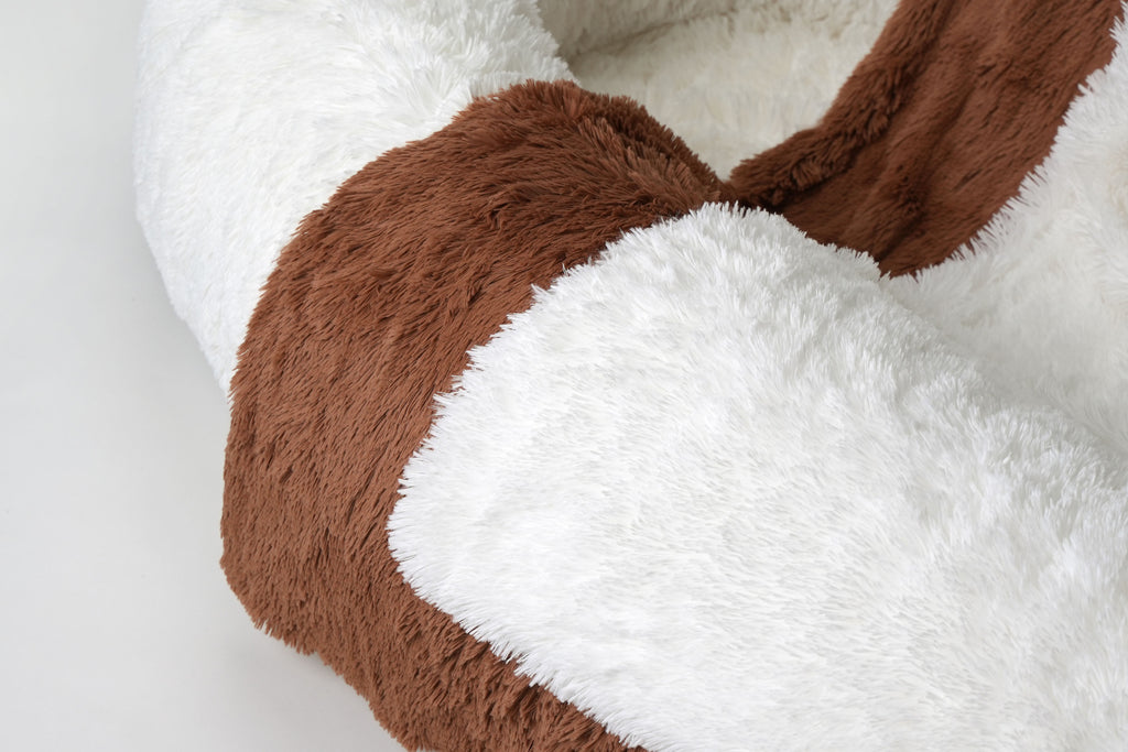 Roomnest ブランケット シングル&ダブル