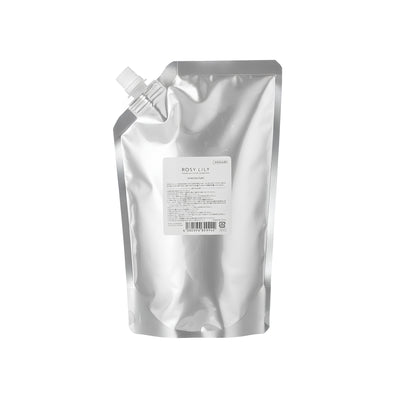 鞋子洗衣液THE WHITE（無味）600ML×1