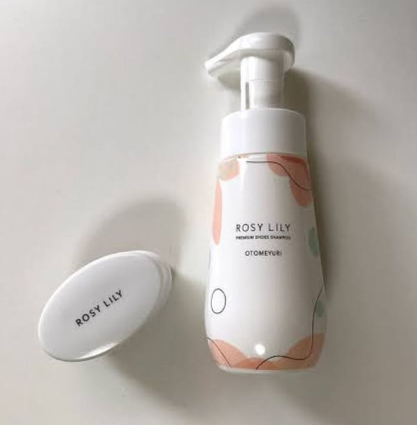 Customer photo of GIFT SET 200ml