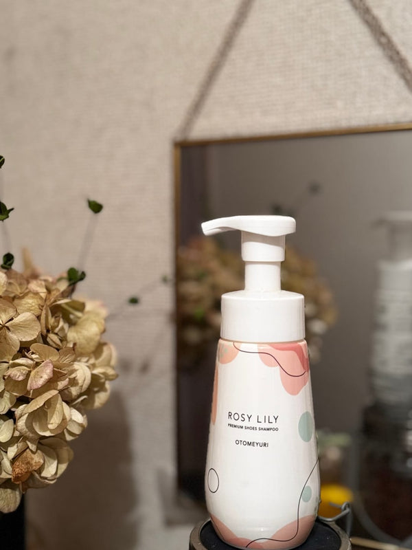 Customer photo of GIFT SET 200ml