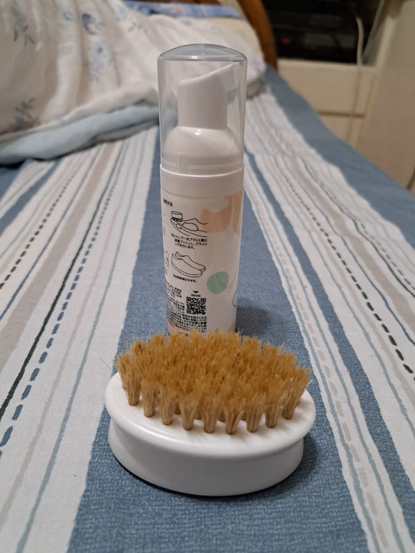 Customer photo of ROSY LILY Starter Kit