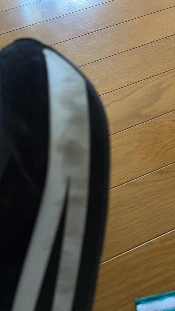 Customer photo of Premium Cleaning Brush