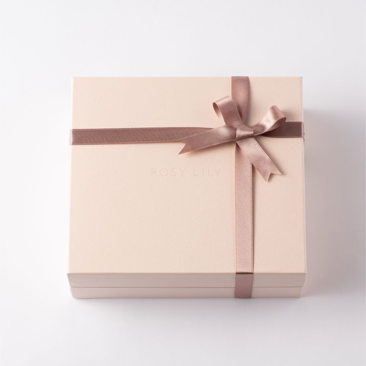 Set Hadiah ROSY LILY