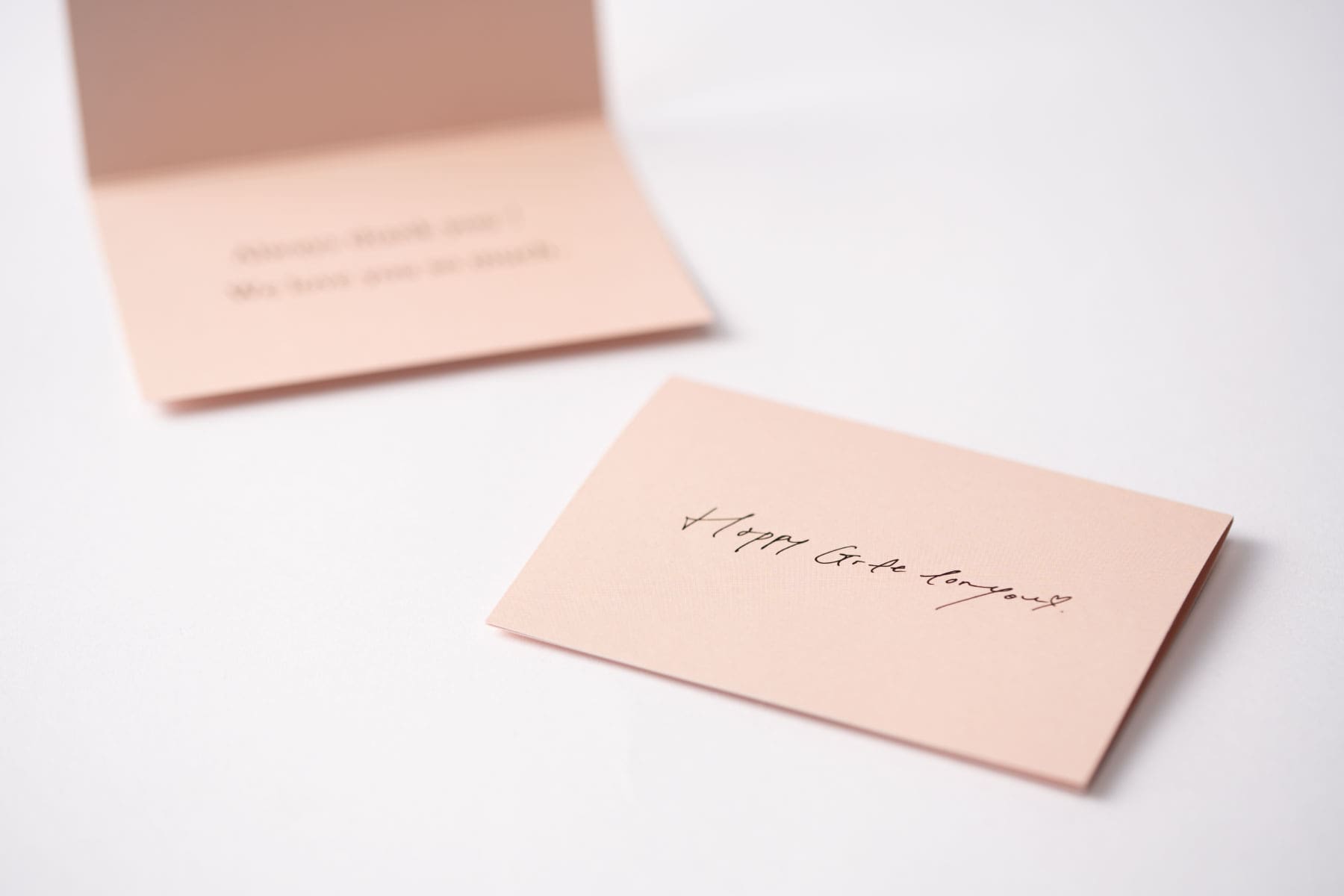 Set Hadiah ROSY LILY